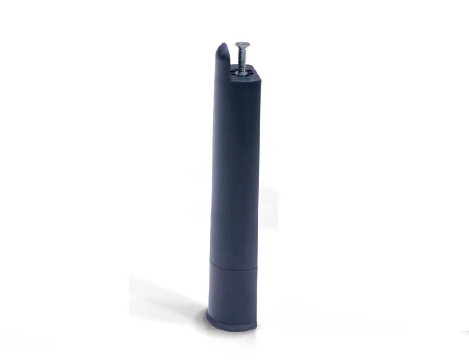 Ножка Randezvous H 18-24 cm.