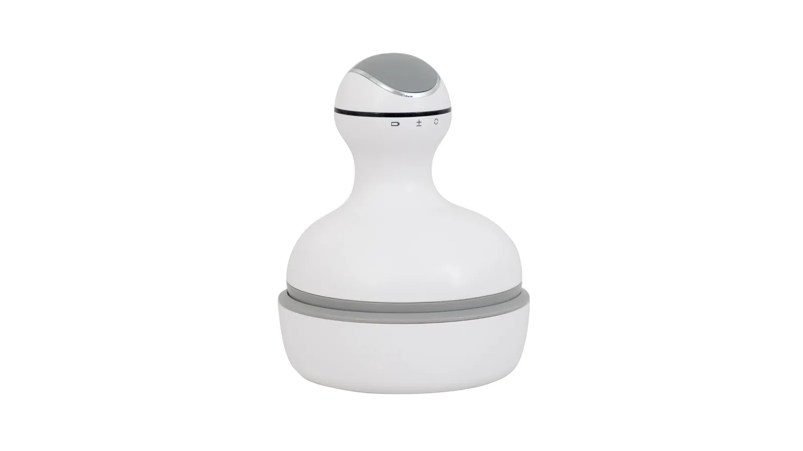 Массажер для головы Head Massager Power Mood