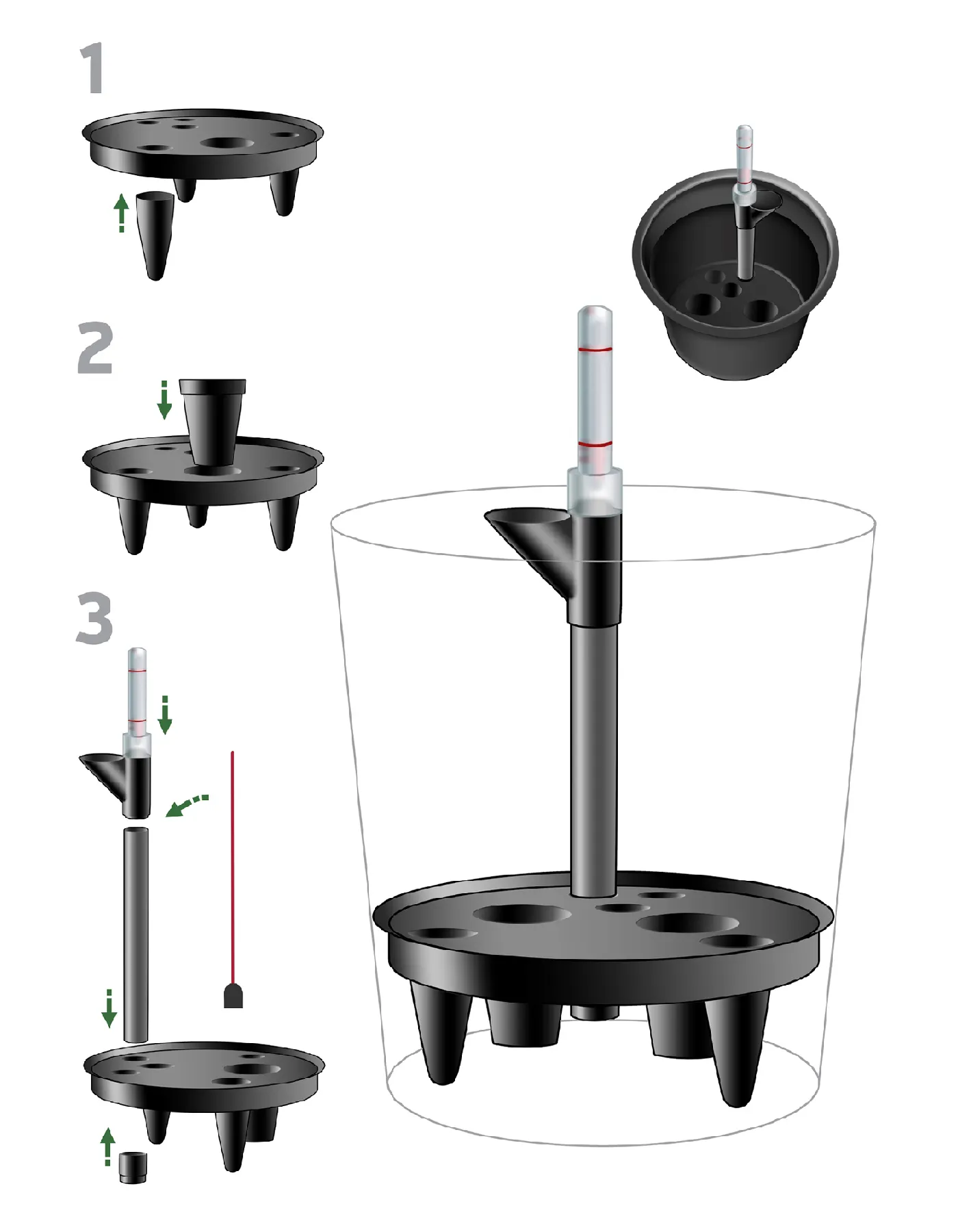Дополнительные фото 1