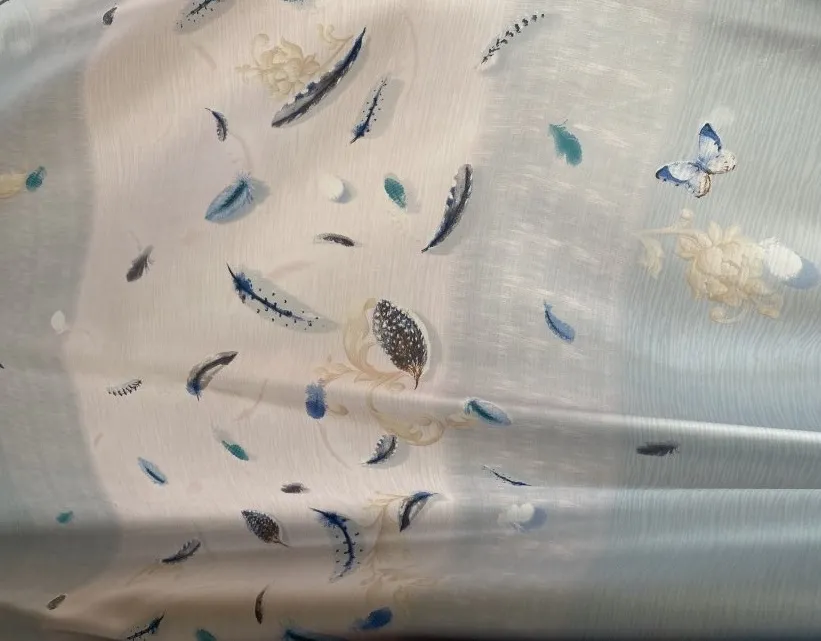 Дополнительные фото 1