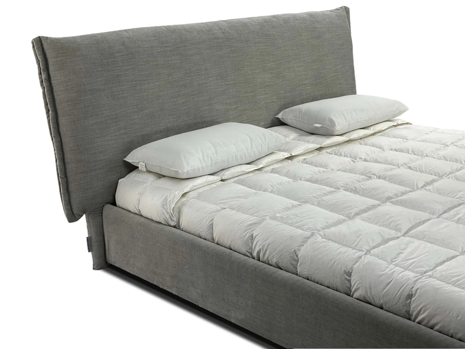 Patul alfabed pillow 2 0 cu mecanism de ridicare5
