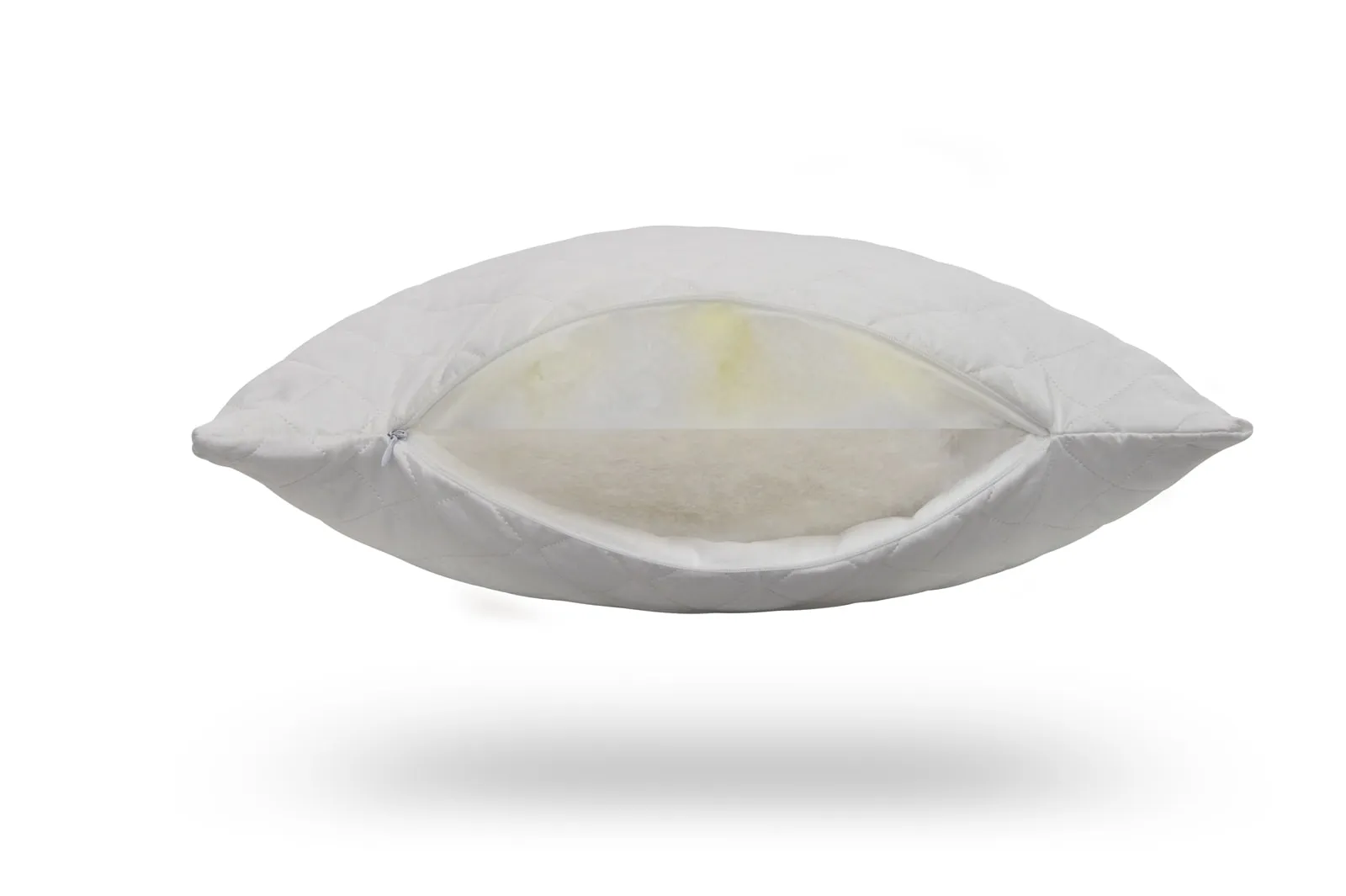 Pernă alfabed twin dream memory cashmere