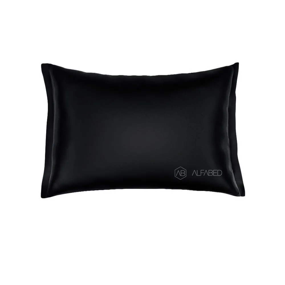 Fata de perna exclusive modal black 3 2
