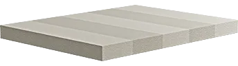 Alfabed Extension N 28 кг/м³