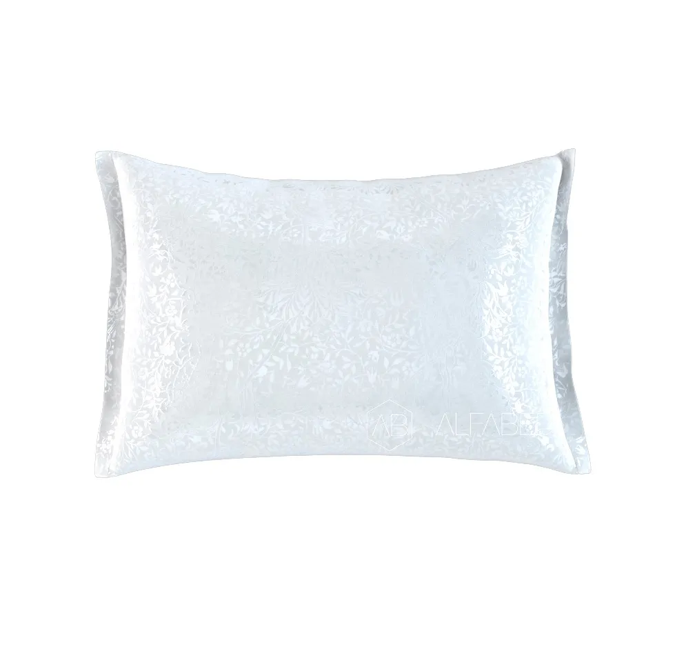 Pillow Case Royal Jacquard Modal Gloria 3/2