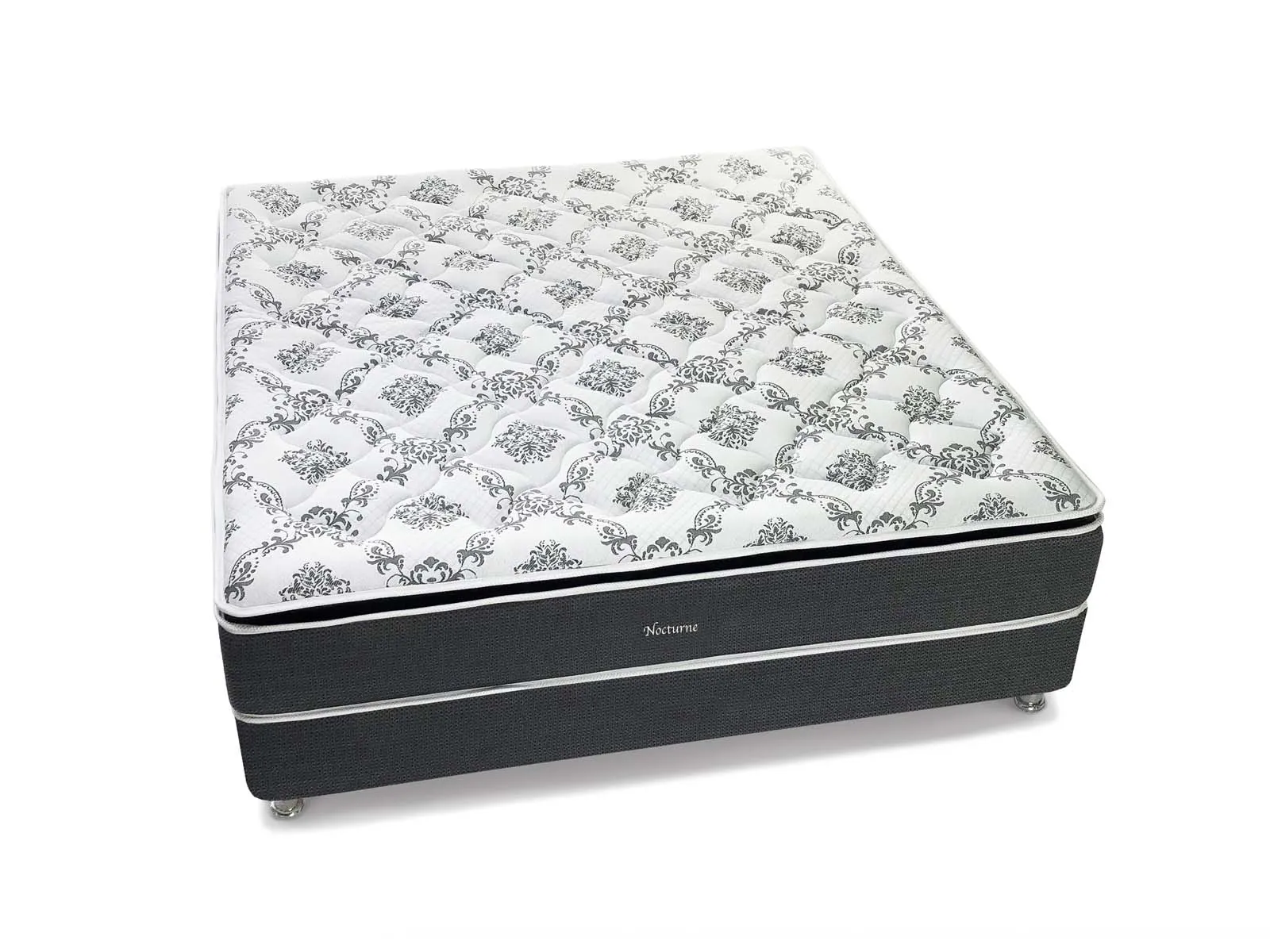 Hotel 5 Stars Pillow Top Nocturne