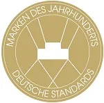 deutsche standart