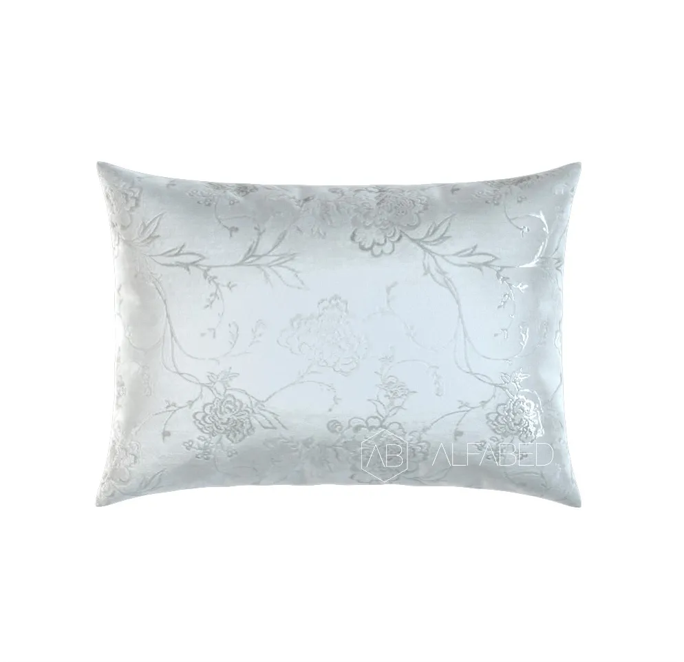 Fata de perna royal jacquard modal victoria standart 4 0