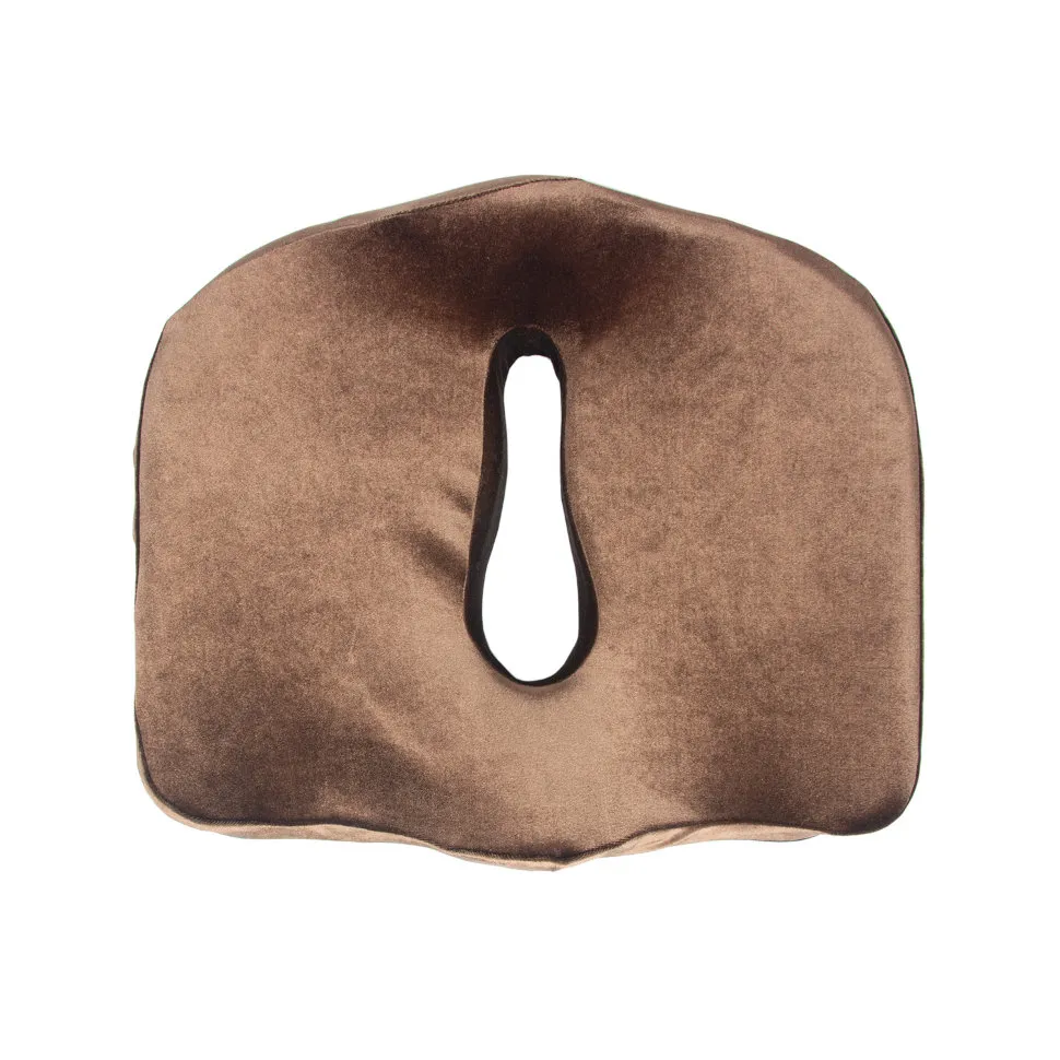 Pernă reflex med seat cushion visco