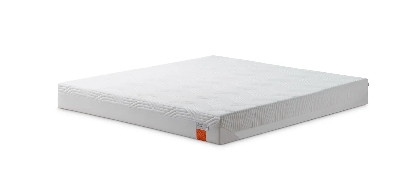 Saltea tempur original supreme 21