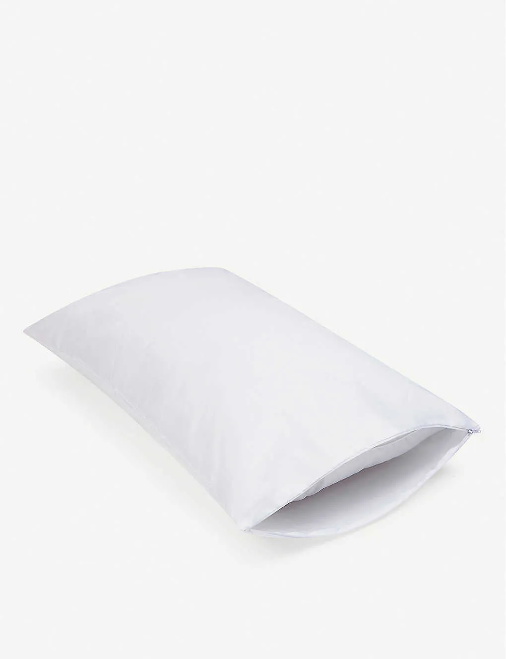 Husă protecție pentru perne reflex satin tempur