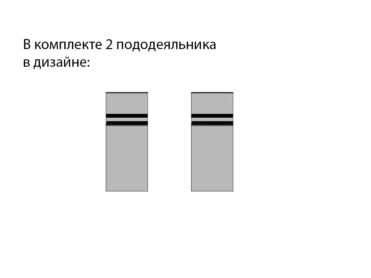 Дополнительные фото 3
