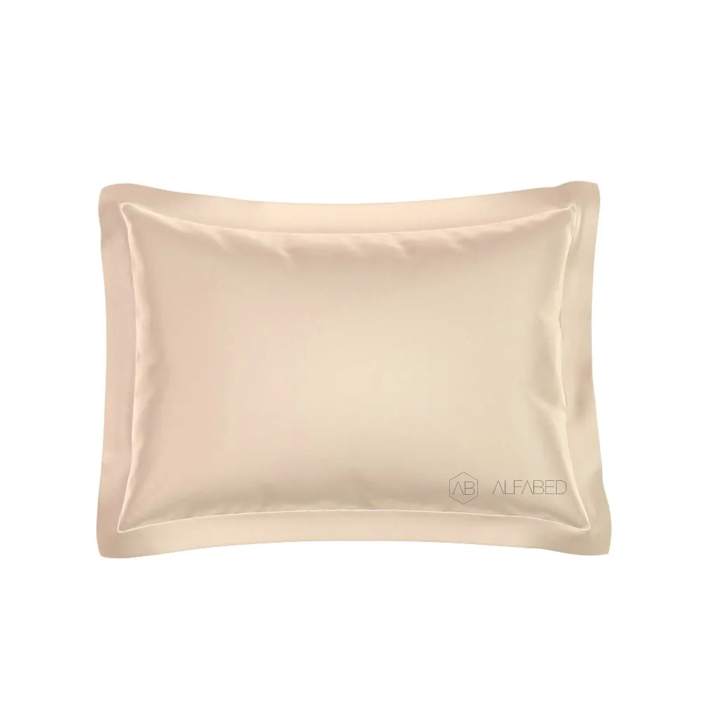Fata de perna exclusive modal pearl 5 4