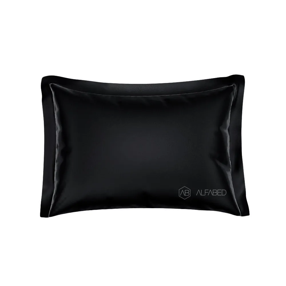 Fata de perna exclusive modal black 5 3