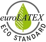 Latex_rus