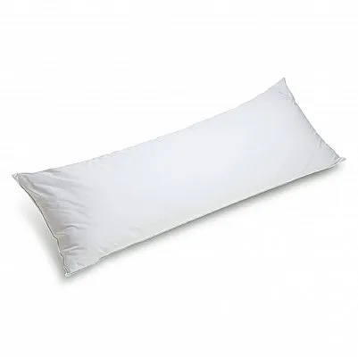 Pernă trois couronnes revival omniface side pillow