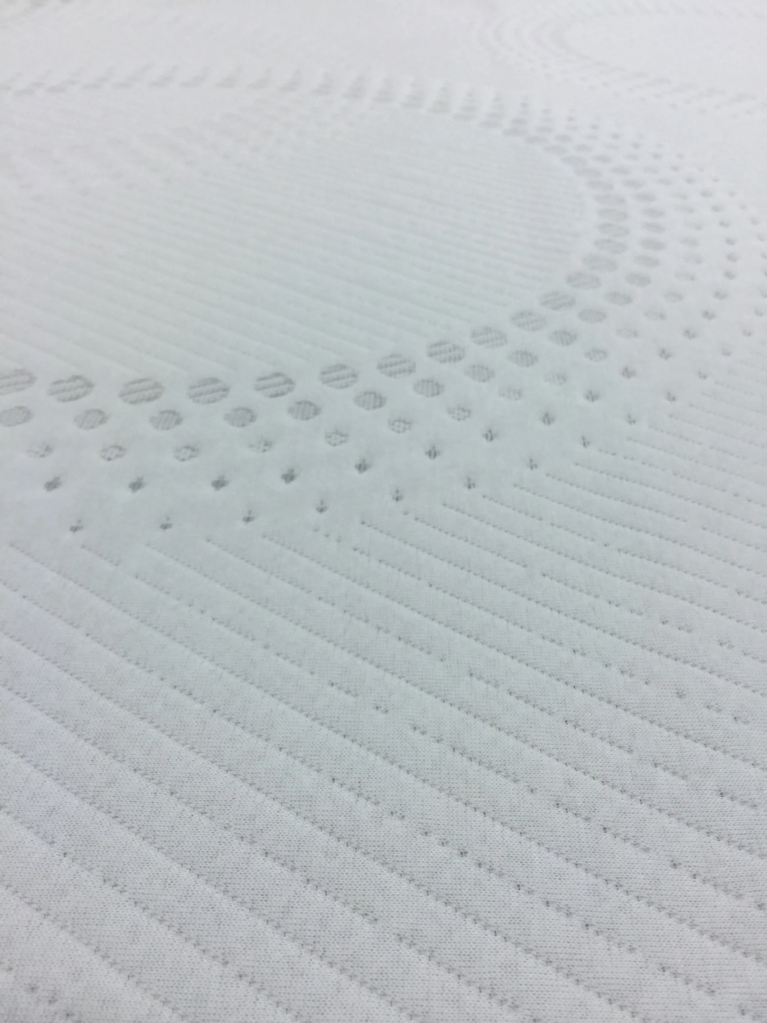 Husa reflex air