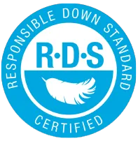 RDS