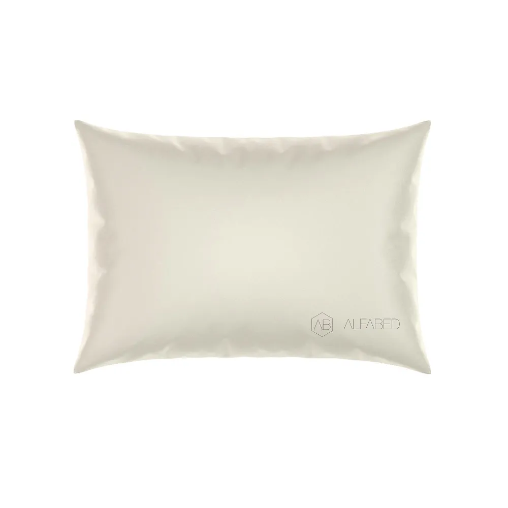 Fata de perna exclusive modal crème standart 4 0