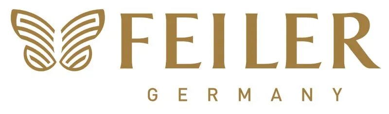 Feiler