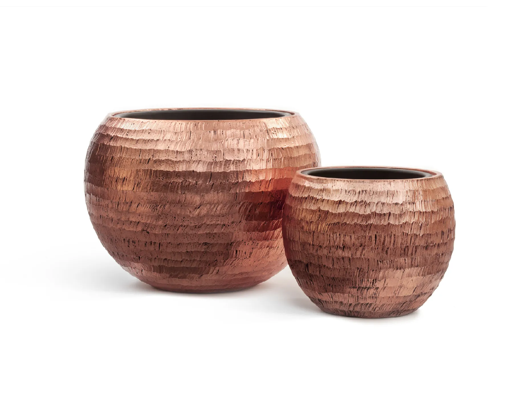 Дополнительные фото 6