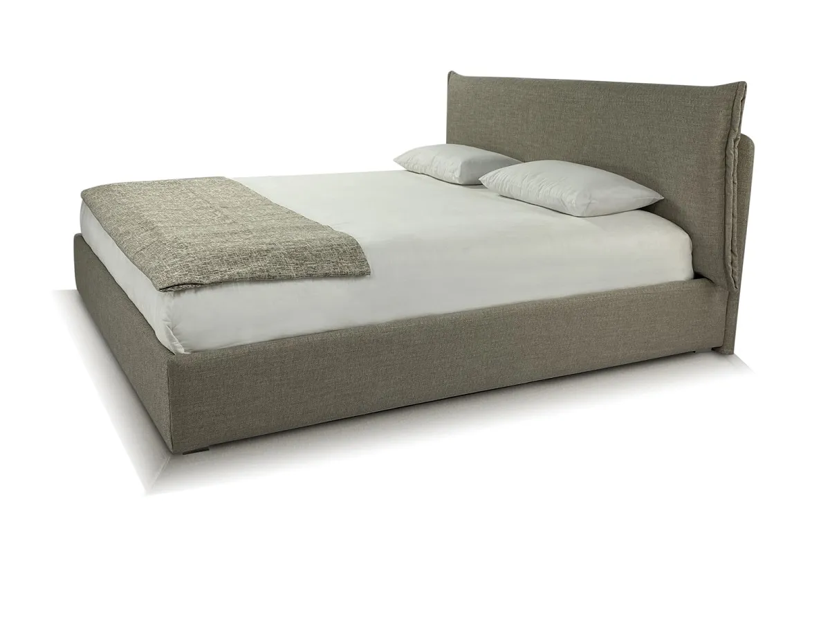 Patul alfabed dream 2 0 cu mecanism de ridicare12