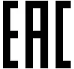 EAC