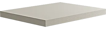Magniflex Elioform 16 cm