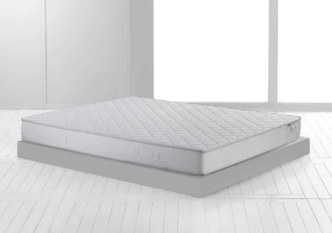 Saltea magniflex notte evo 18