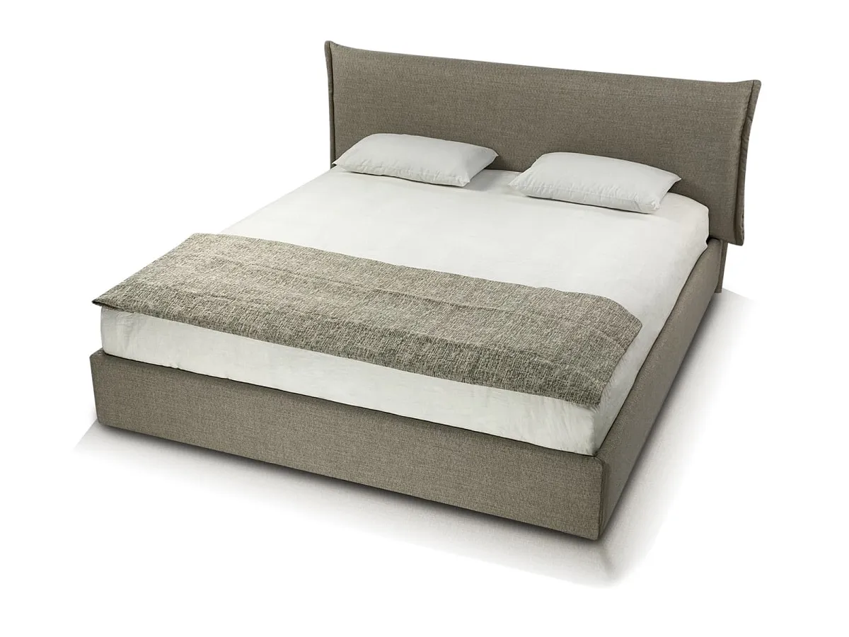 Patul alfabed dream 2 0 cu mecanism de ridicare14