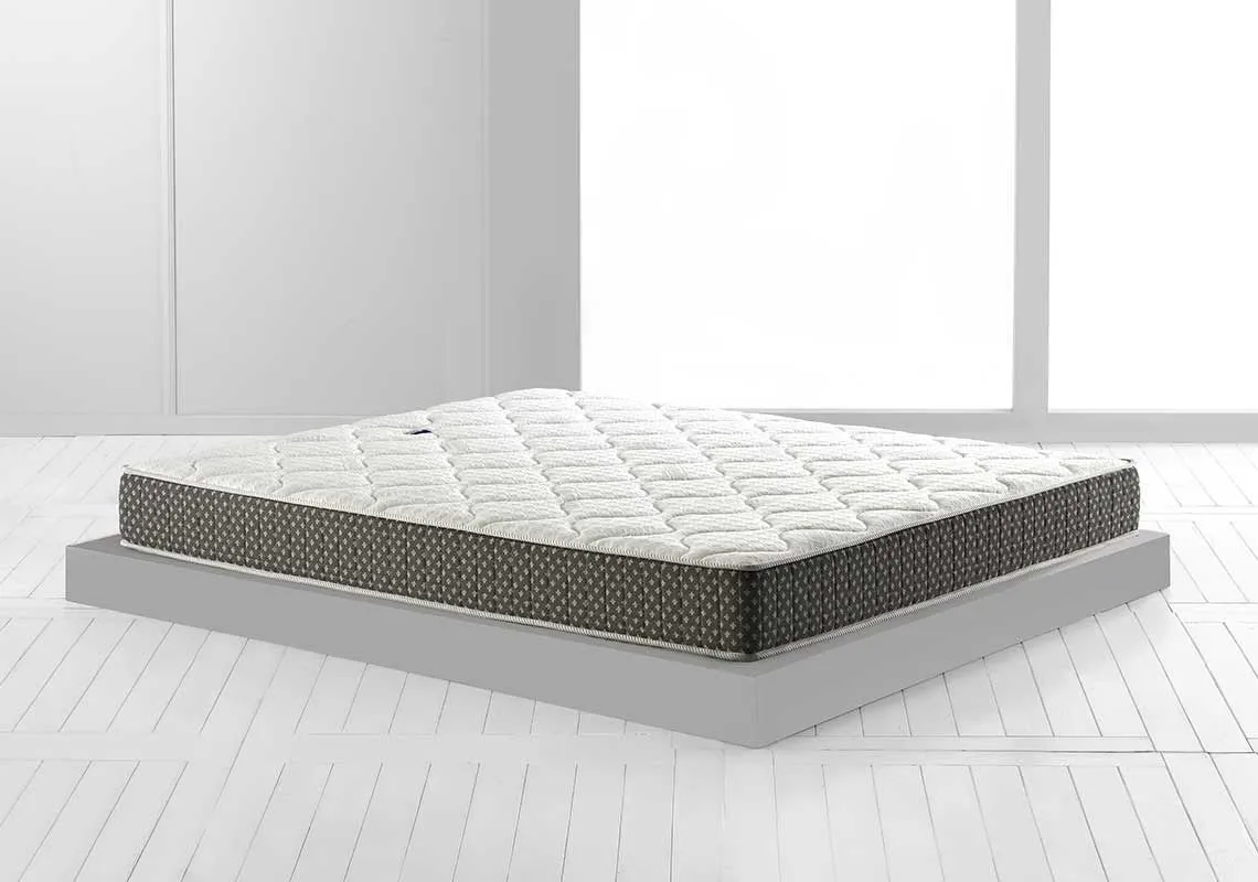Magniflex Ricordo 7