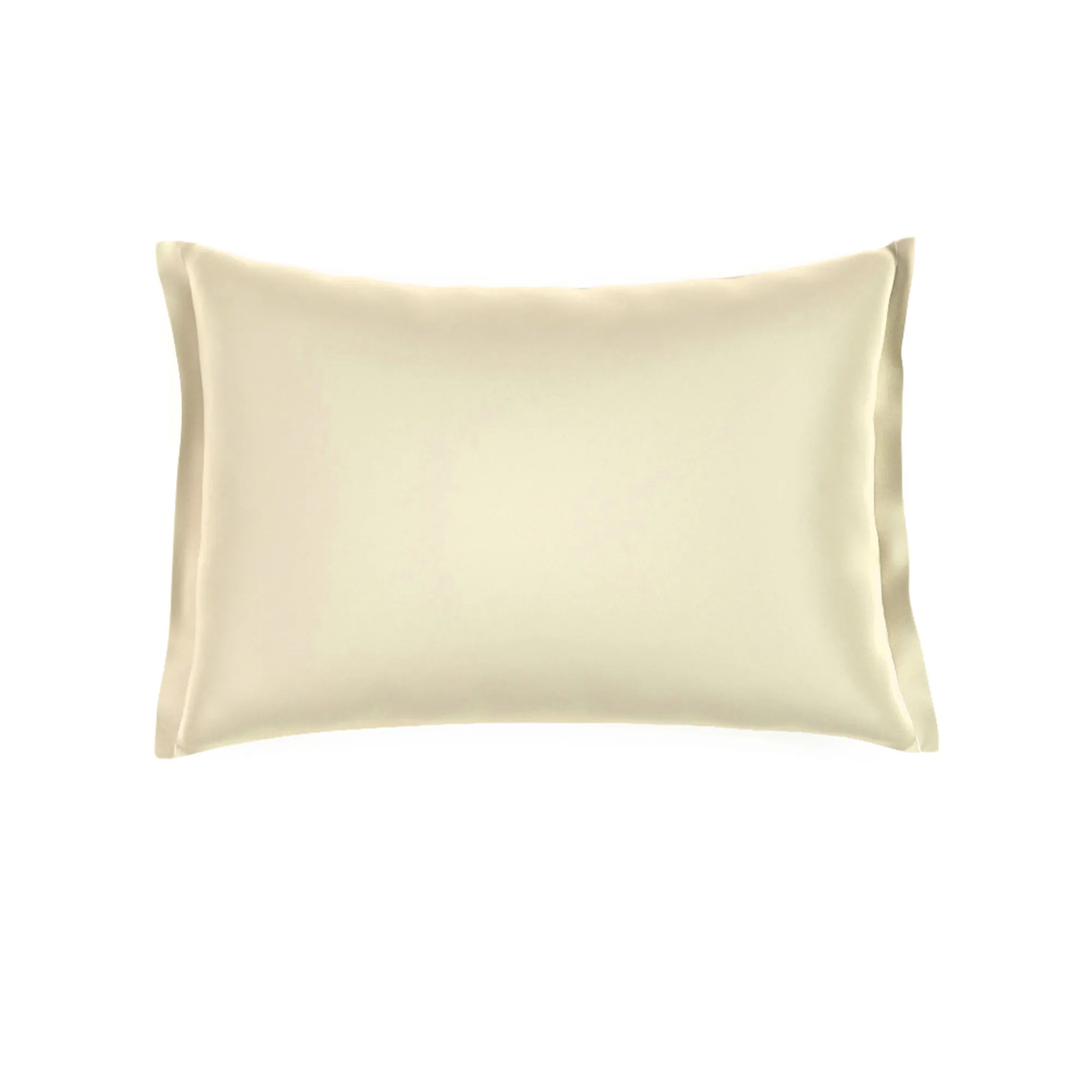 Fata de perna premium cotton sateen cream 3 2