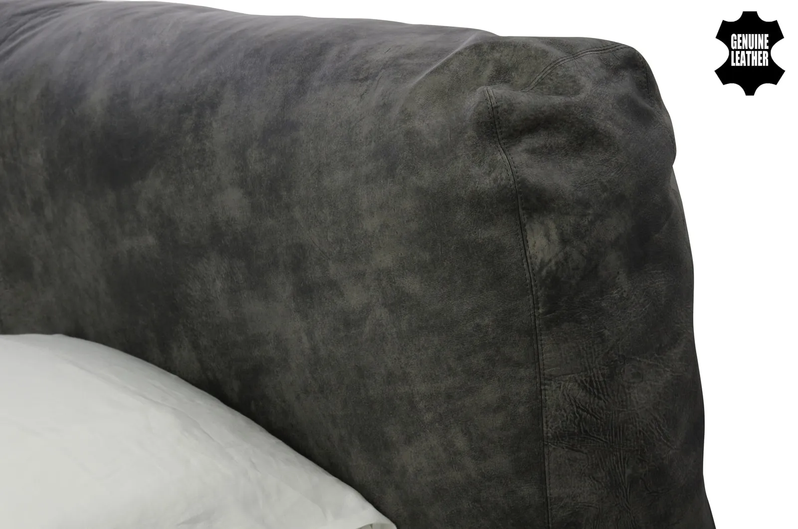 Patul alfabed husky limited edition cu mecanism de ridicare10
