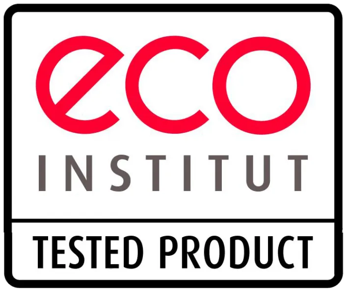 Eco