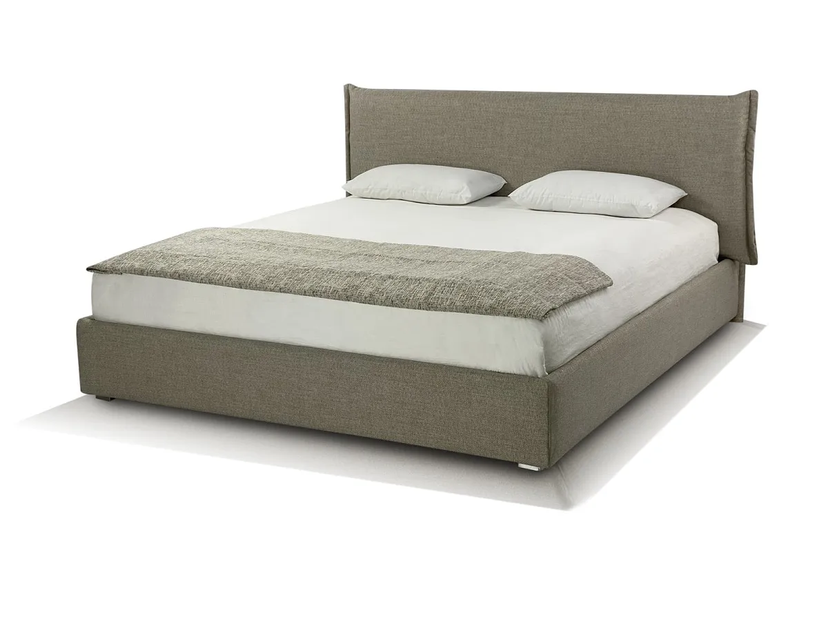 Patul alfabed dream 2 0 cu mecanism de ridicareA1