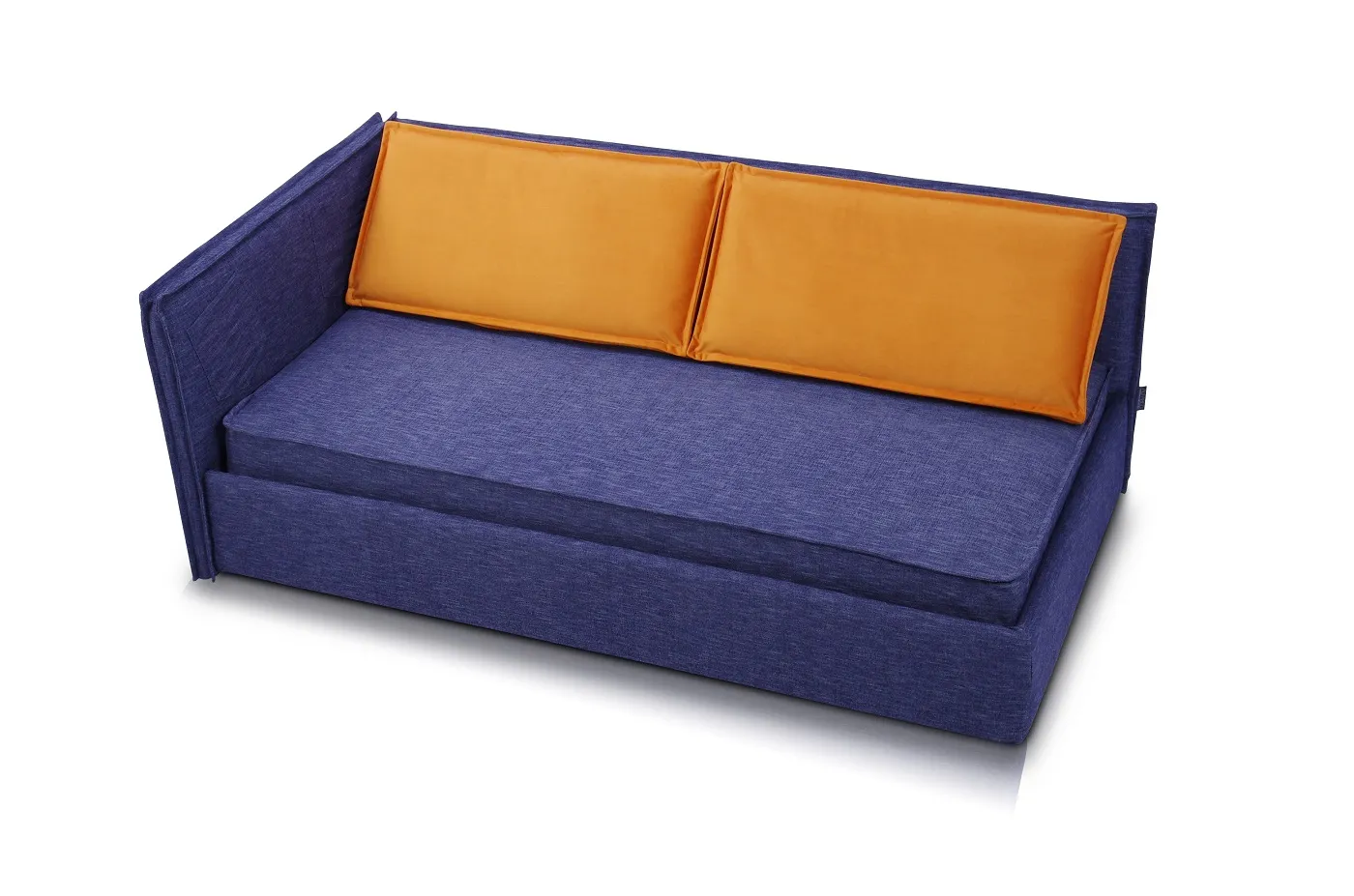 Patul alfabed fancy lr v2 cu mecanism de ridicare4