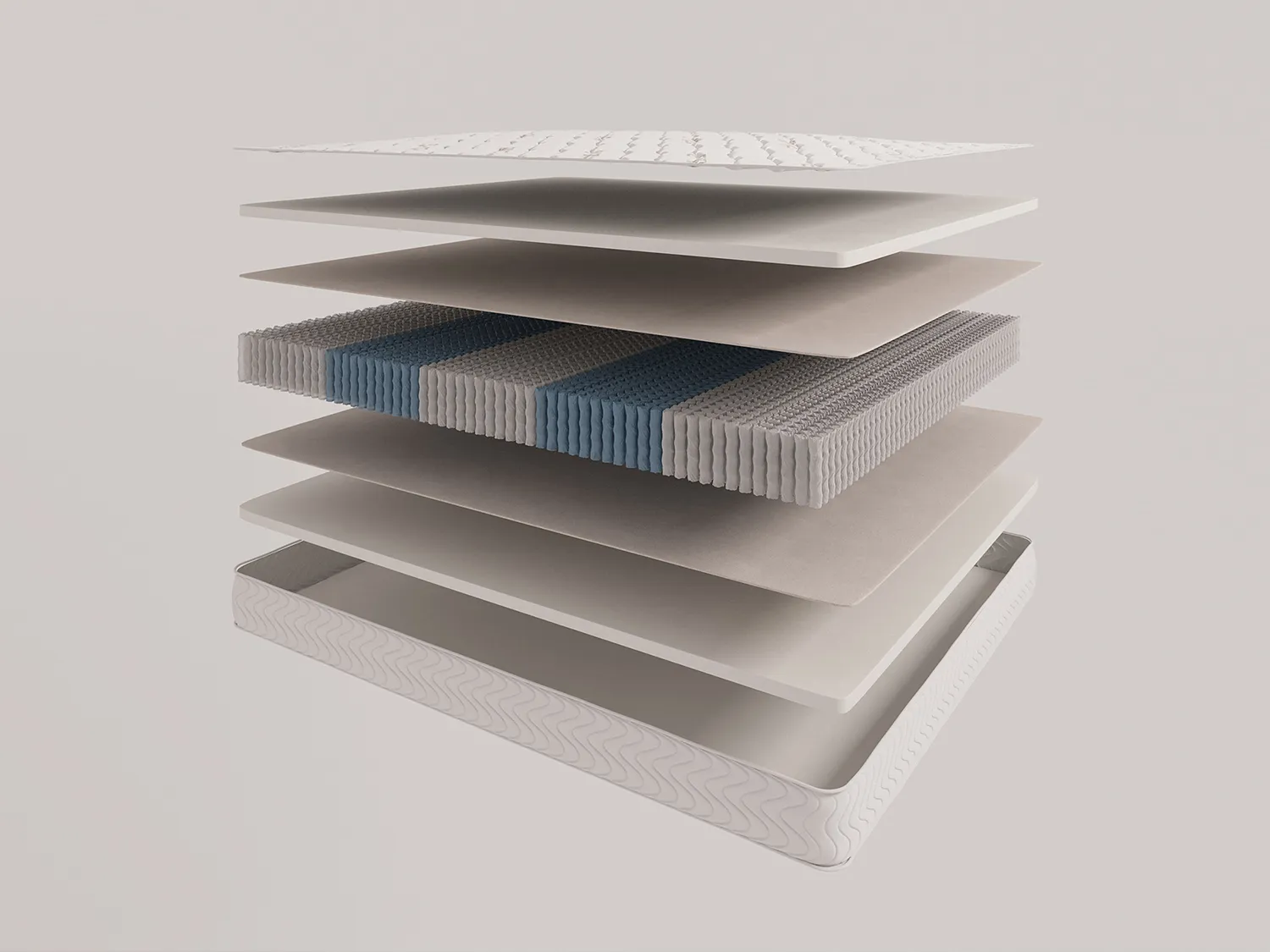 Evita Eco Plus EVS1000