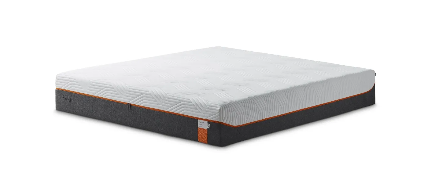 Saltea tempur original luxe 30