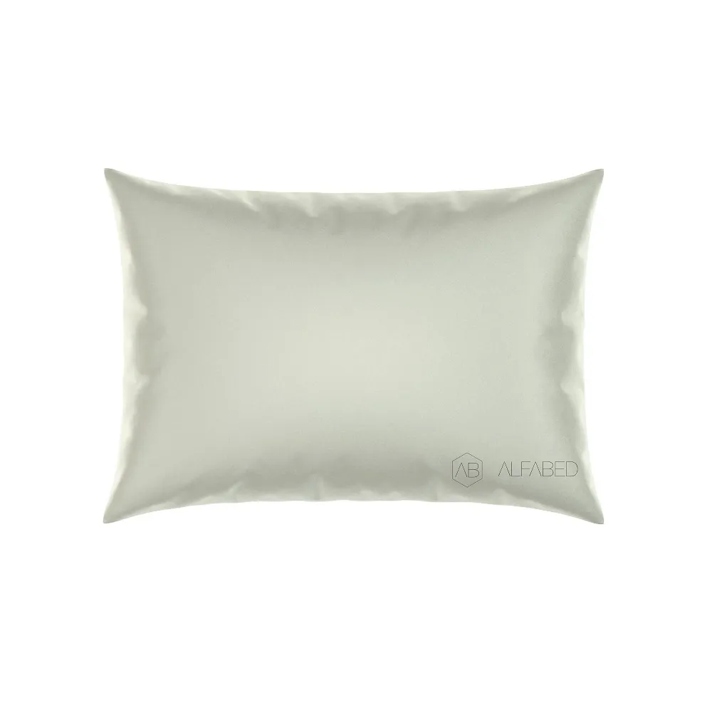 Fata de perna premium 100 modal natural standart 4 0