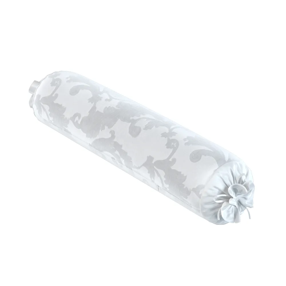 Fata de perna lux jacquard cotton french classics roll classic f1