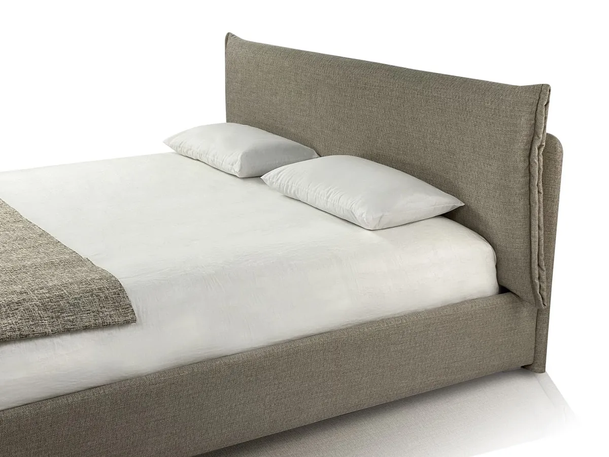 Patul alfabed dream 2 0 cu mecanism de ridicare11