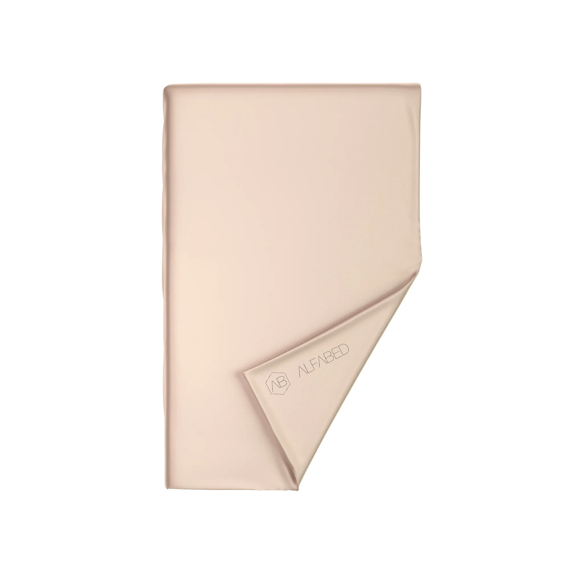 Duvet Cover Exclusive Modal Delicate Rose F1 Zip