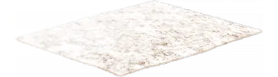 Hârtia naturală egipteană
