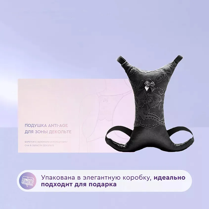 Дополнительные фото 13