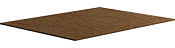 Кокос 2см