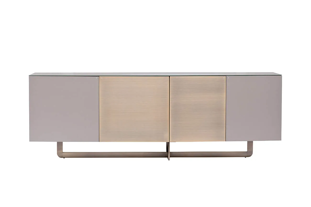 Комод Space 58DB-CH14803