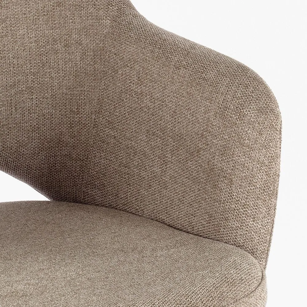 Дополнительные фото 5