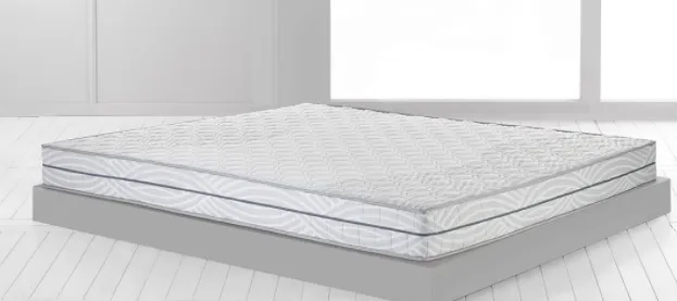 Magniflex VITALE ORTO