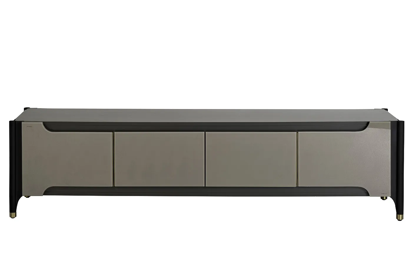 Тумба под телевизор Grimaldi 77IP-GD008-TV