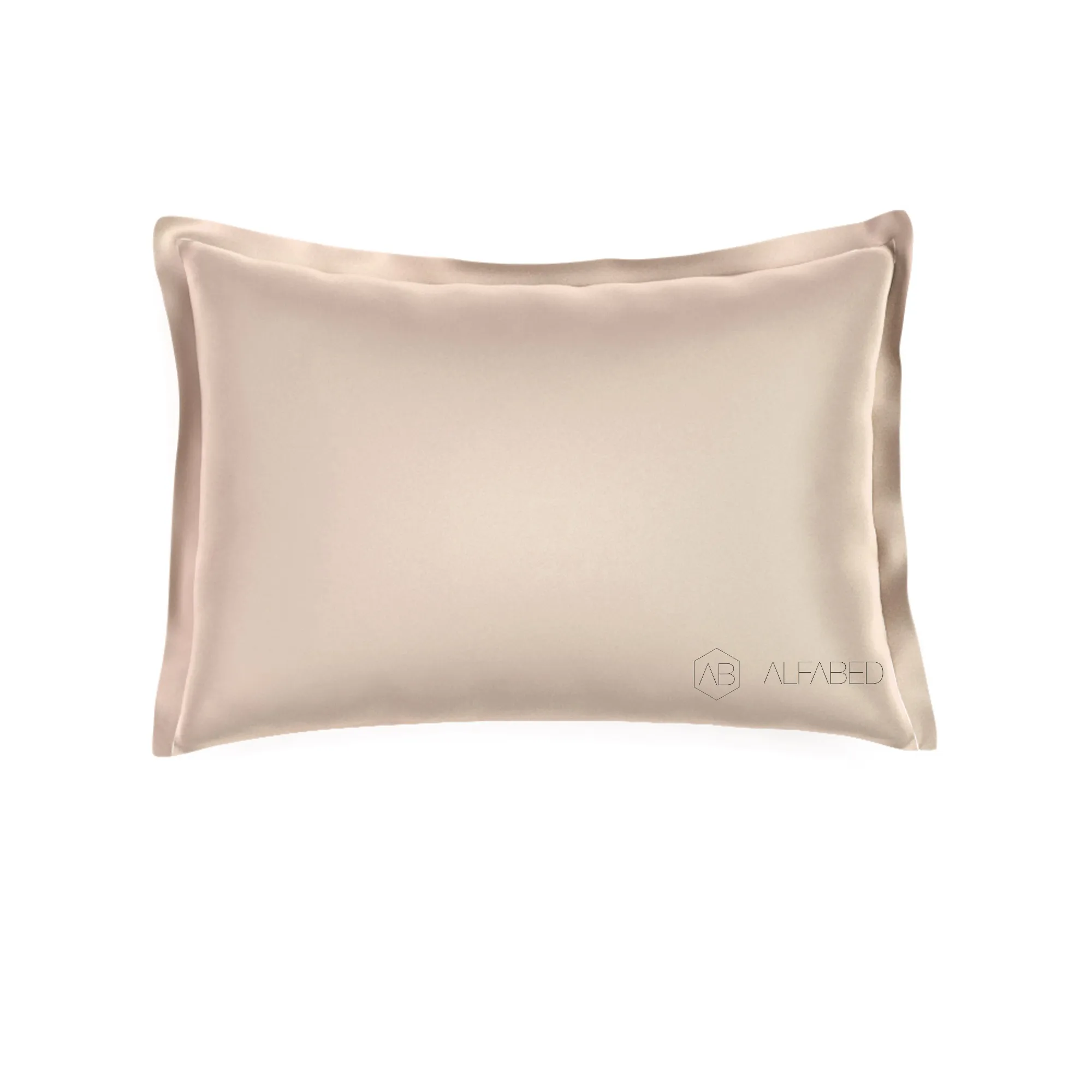 Fata de perna exclusive modal delicate rose 3 3